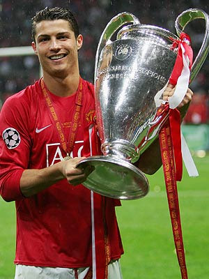 christianoronaldo300x400.jpg christianoronaldo300x400.jpg