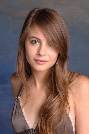 Download Foto Artis on Foto Willa Holland   Hollywood Photos   Wallpapers Artist